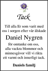 Kristianstadsbladet