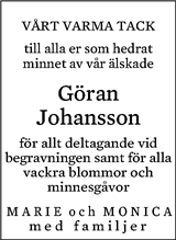 Östgöta Correspondenten