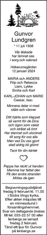 Borås Tidning,Ulricehamns Tidning