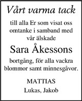 Kristianstadsbladet