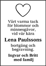Nordvästra Skånes Tidningar,Landskrona-Posten,Helsingborgs Dagblad