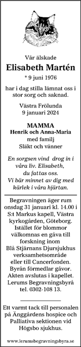 Göteborgs-Posten
