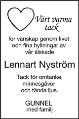 Borås Tidning