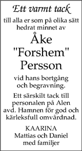 Mariestads-Tidningen