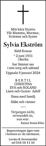 Dagens Nyheter