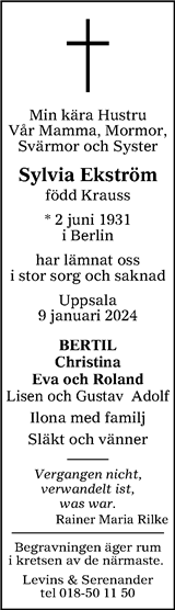Länstidningen Södertälje