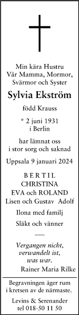 Svenska Dagbladet