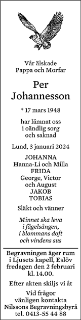 Östgöta Correspondenten