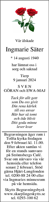 Upsala Nya Tidning