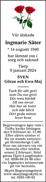 Arbetarbladet