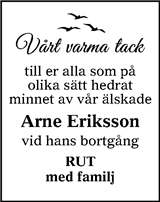 Östersunds-Posten,Länstidningen Östersund,Östersunds-Posten + Länstidningen Östersund
