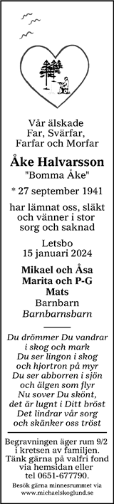 Ljusdals-Posten