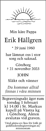 Piteå-Tidningen