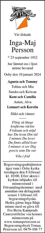 Kristianstadsbladet