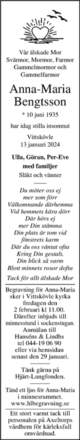 Kristianstadsbladet