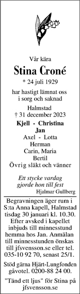 Västerbottens Folkblad,Västerbottens-Kuriren