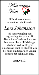 Malungsbladet
