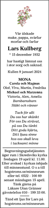 Bohusläningen