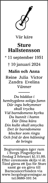 Tidningen Härjedalen