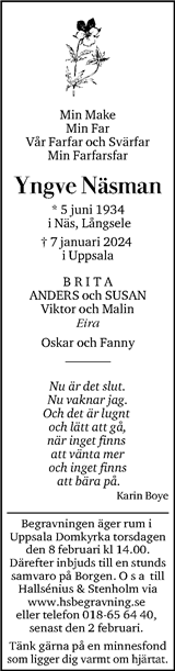 Dagens Nyheter