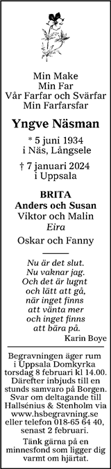 Tidningen Ångermanland