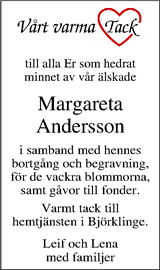 Upsala Nya Tidning