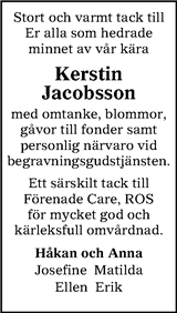 Norrtelje Tidning