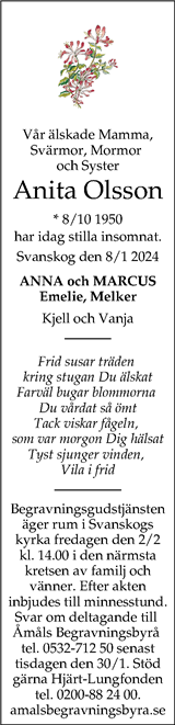 Säffle-Tidningen