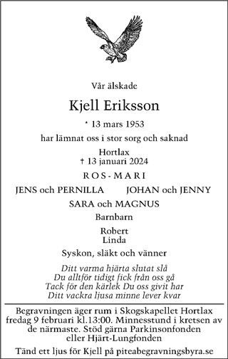 Piteå-Tidningen