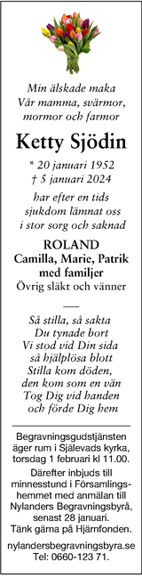 Tidningen 7