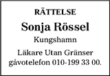 Bohusläningen