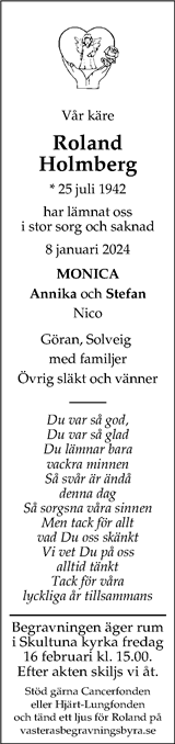 Västerås Tidning