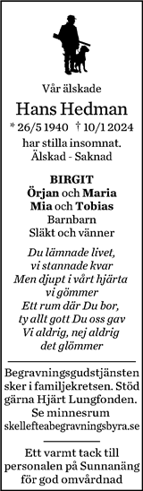 Norran (Norra Västerbotten)