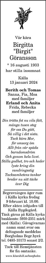 Ölandsbladet