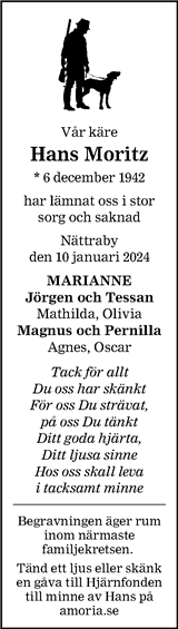 Blekinge Läns Tidning