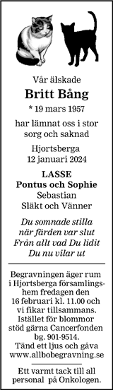 Smålandsposten