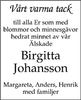 Mariestads-Tidningen