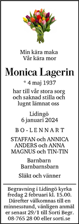 Dagens Nyheter