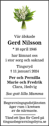 Smålandsposten