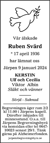 Östersunds-Posten,Länstidningen Östersund,Östersunds-Posten + Länstidningen Östersund