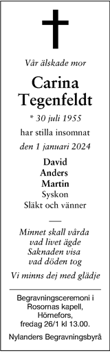 Tidningen 7
