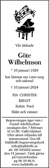 Dagens Nyheter