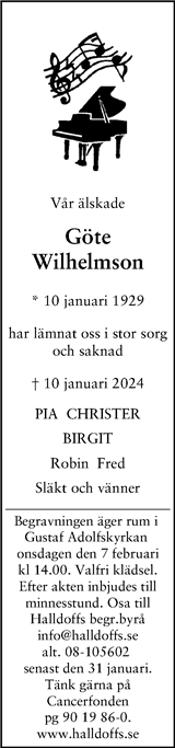 Svenska Dagbladet