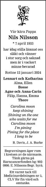 Smålandsposten