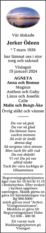Jönköpings-Posten