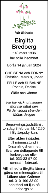 Borås Tidning