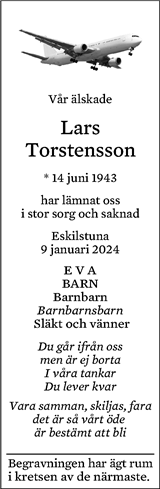 Eskilstuna-Kuriren,Strängnäs Tidning