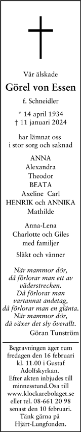 Svenska Dagbladet