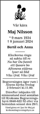 Östersunds-Posten,Länstidningen Östersund,Östersunds-Posten + Länstidningen Östersund