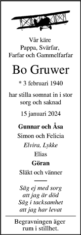 Kristianstadsbladet